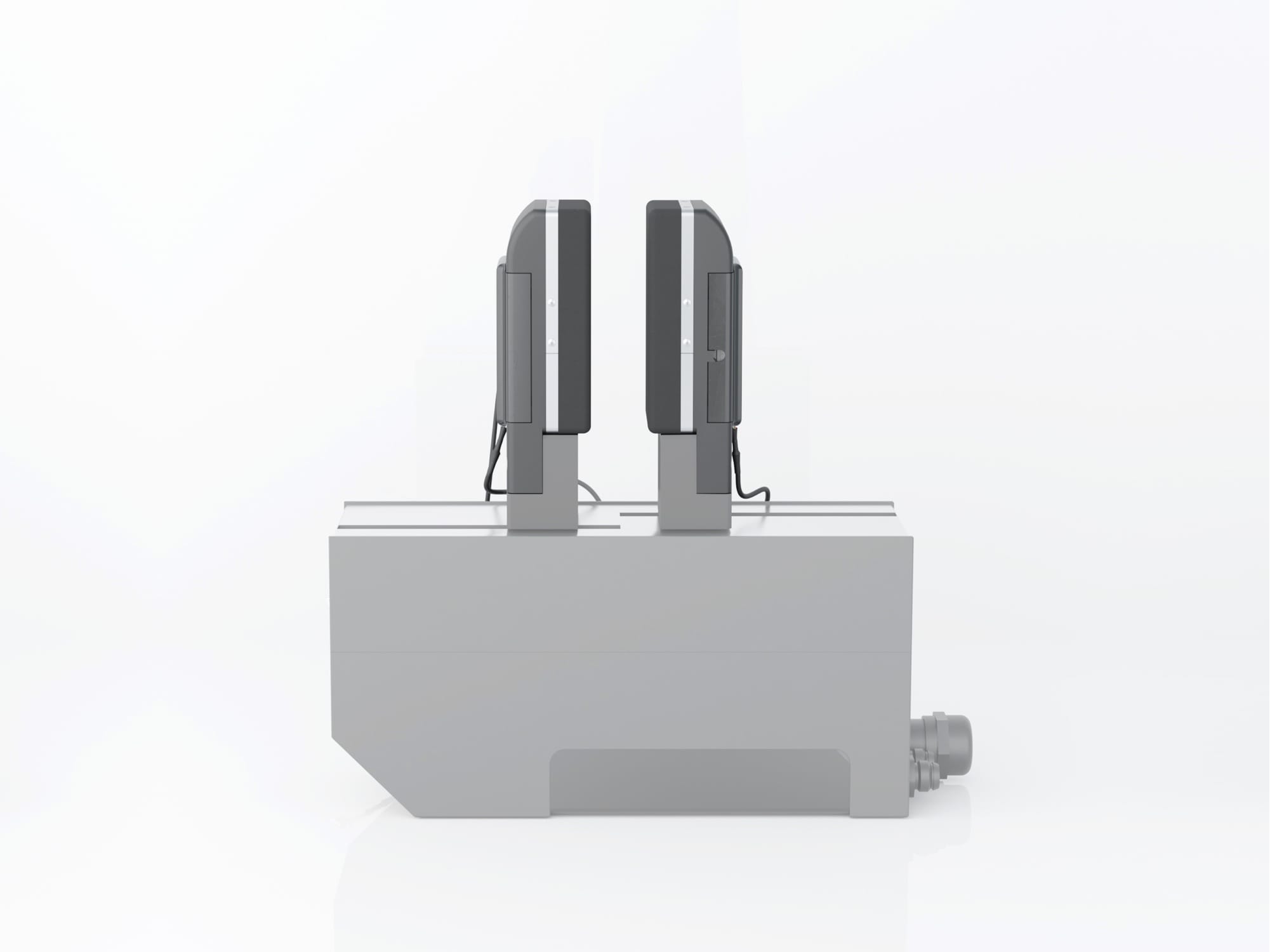 uSPr WSG 50 - Image 2