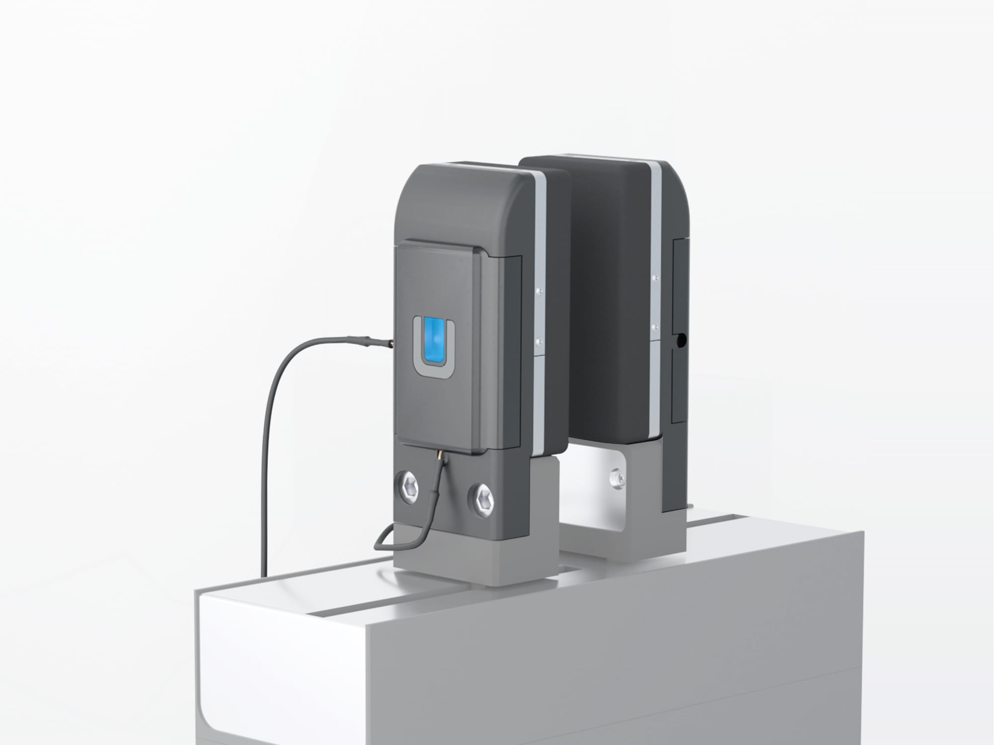 uSPr WSG 50 - Image 3