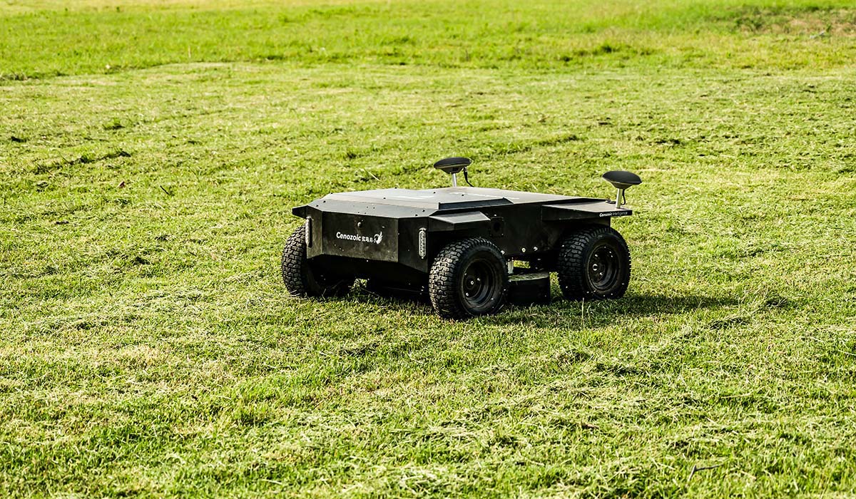 XuanNiao R1 - Image 2