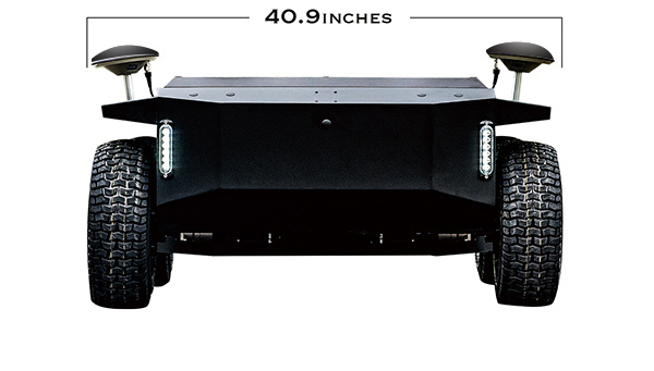 XuanNiao R1 - Image 5