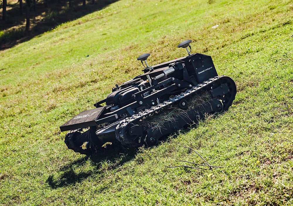 XuanNiao T1 - Image 4