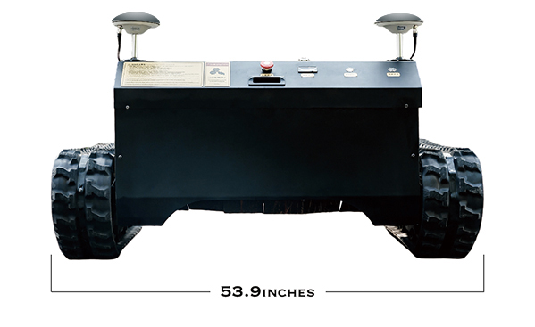 XuanNiao T1 - Image 8