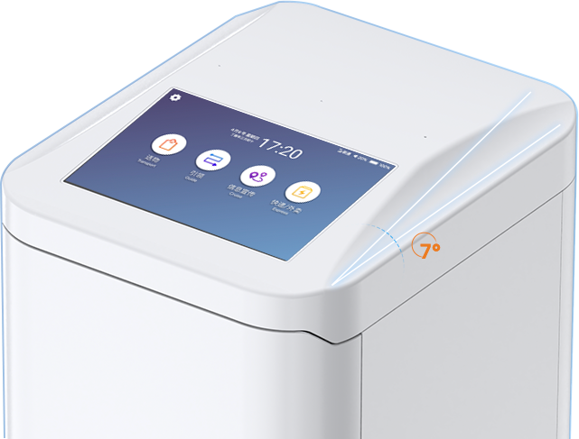 GOGO - Image 2