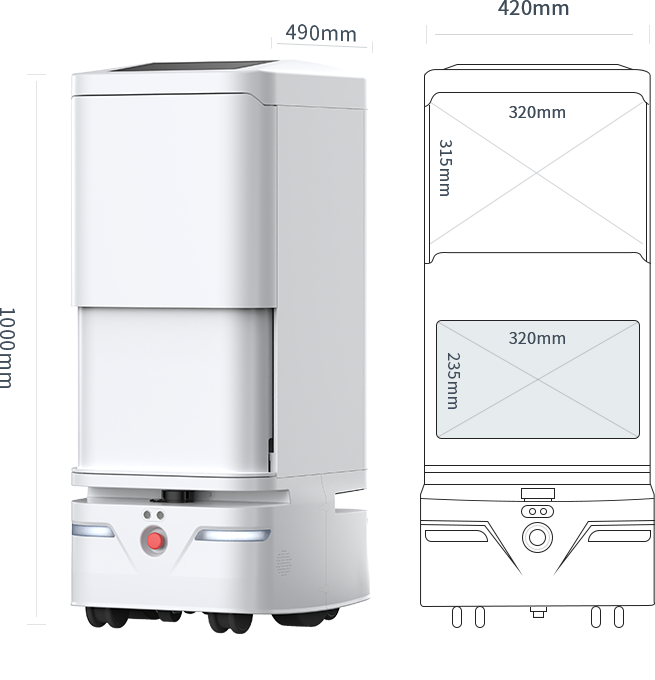 GOGO - Image 3