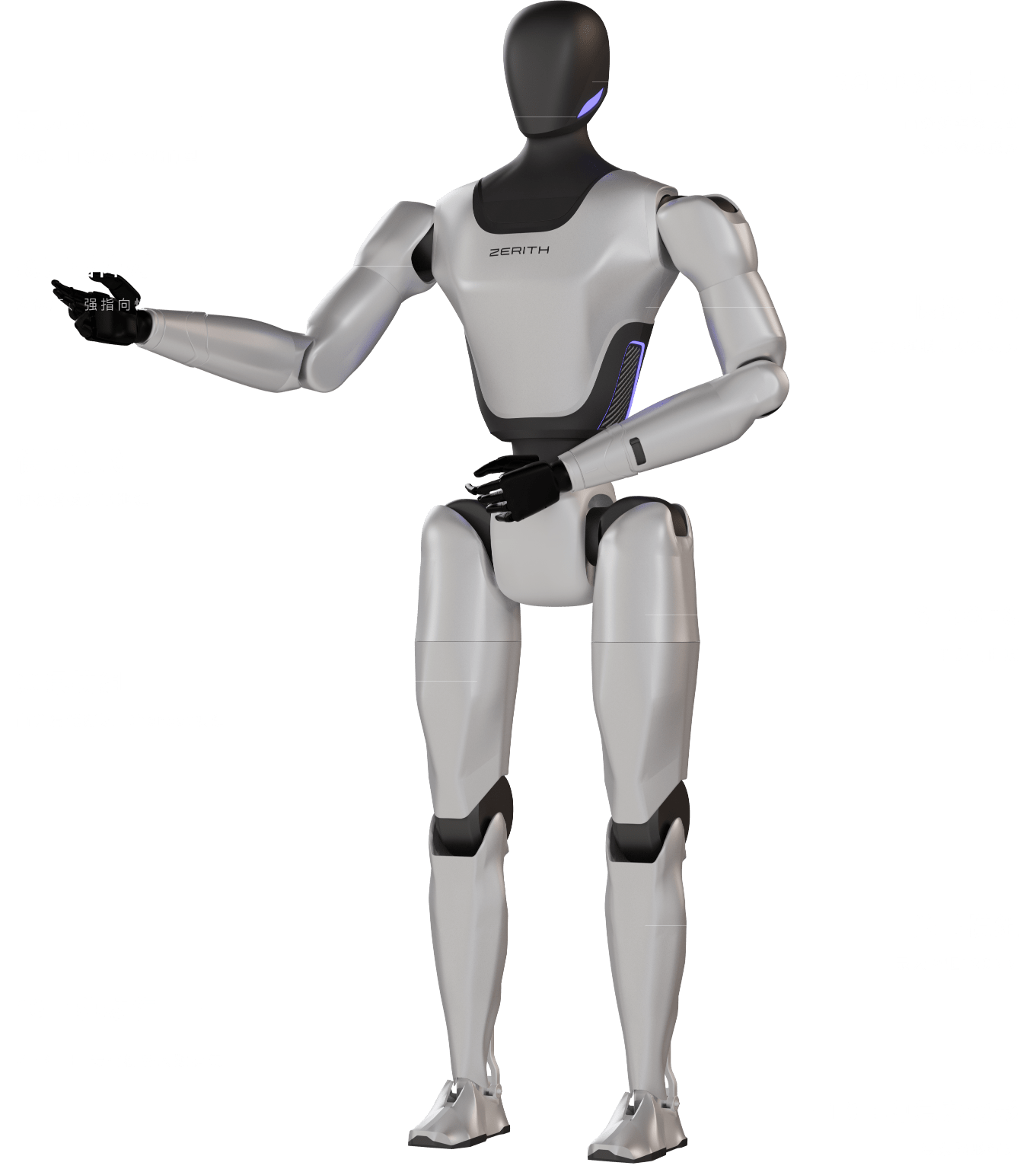 Z1