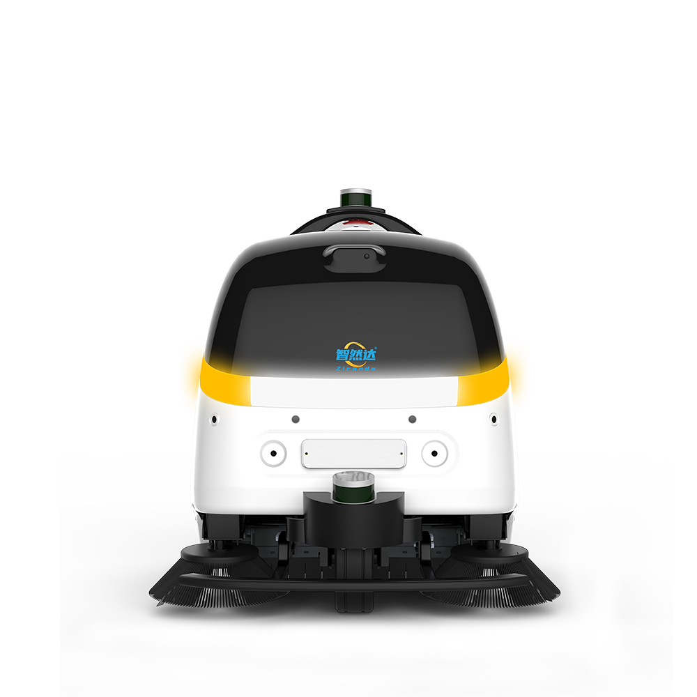 V10